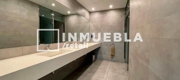 Büro in Eixample, Spain 1582m², Nr. 20662 3