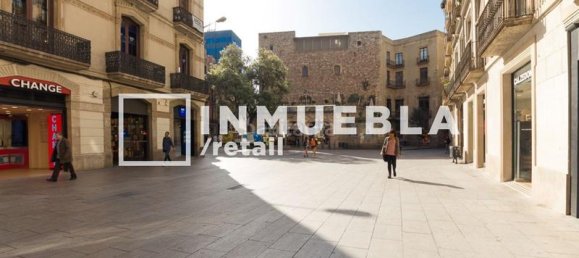 Büro in Eixample, Spain 1582m², Nr. 20662 29