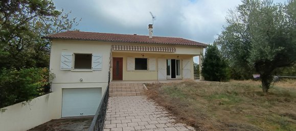 3 غرف نوم منزل في Haute-Garonne, France رقم 353832 9