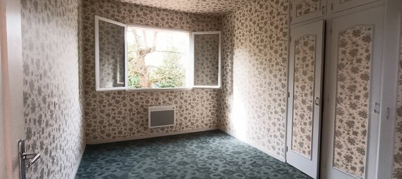 3 غرف نوم منزل في Haute-Garonne, France رقم 353832 8