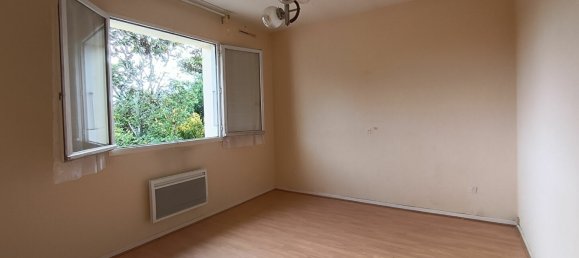 3 غرف نوم منزل في Haute-Garonne, France رقم 353832 5