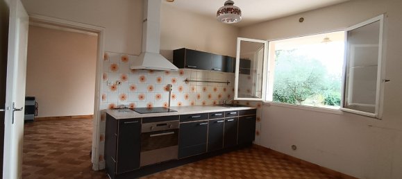 3 غرف نوم منزل في Haute-Garonne, France رقم 353832 3