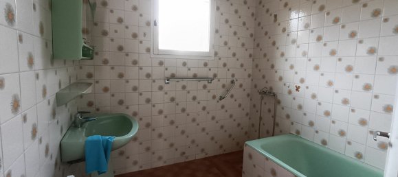 3 غرف نوم منزل في Haute-Garonne, France رقم 353832 6