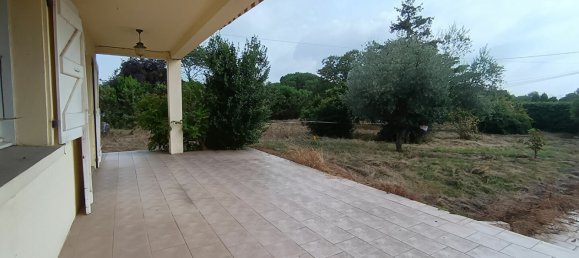 3 غرف نوم منزل في Haute-Garonne, France رقم 353832 12