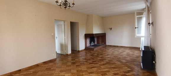 3 غرف نوم منزل في Haute-Garonne, France رقم 353832 4