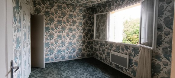 3 غرف نوم منزل في Haute-Garonne, France رقم 353832 10