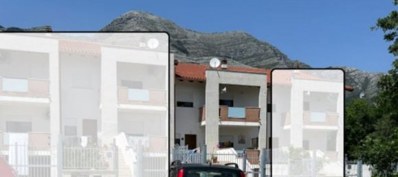 6-Zimmer Wohnung in Formia, Italy, Nr. 204773 6