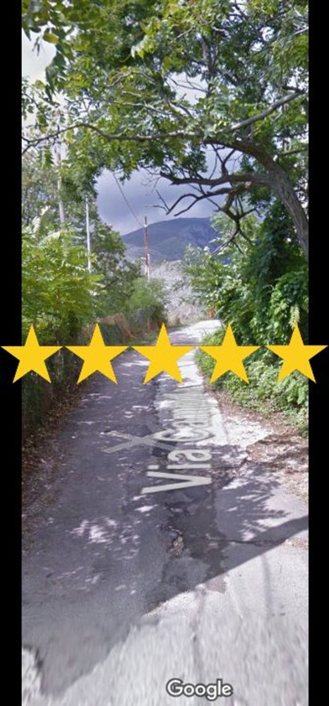 6-Zimmer Wohnung in Formia, Italy, Nr. 204773