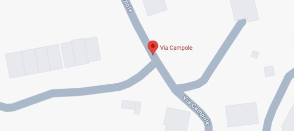 6-Zimmer Wohnung in Formia, Italy, Nr. 204773 5