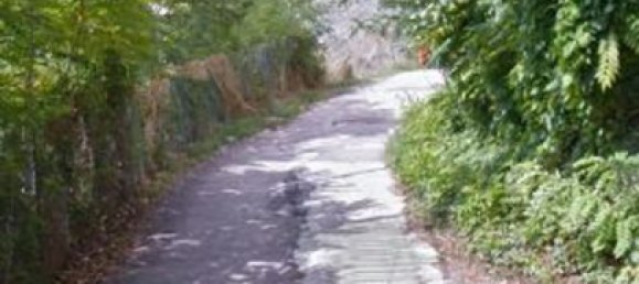 6-Zimmer Wohnung in Formia, Italy, Nr. 204773 2