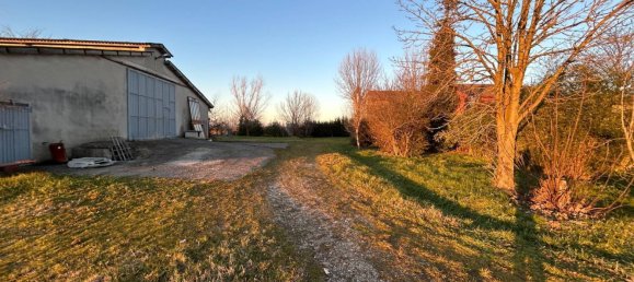 5-Zimmer Villa in Mirandola, Italy, Nr. 112661 9