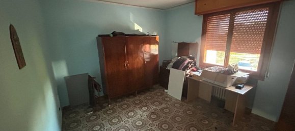 5-Zimmer Villa in Mirandola, Italy, Nr. 112661 19