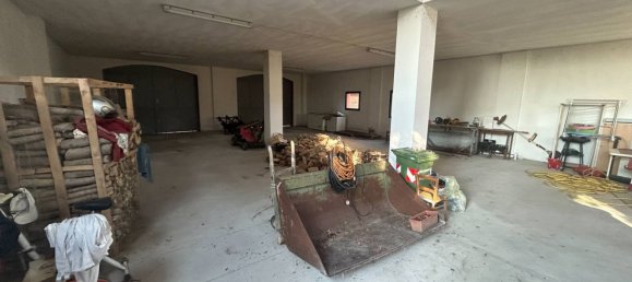 5-Zimmer Villa in Mirandola, Italy, Nr. 112661 12