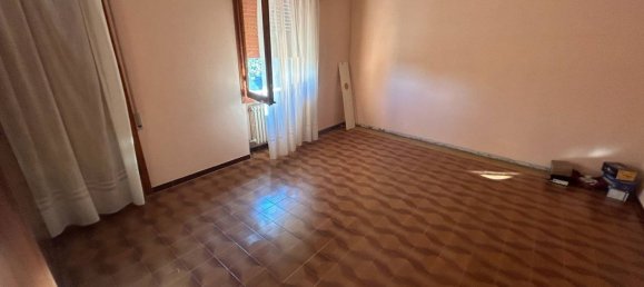5-Zimmer Villa in Mirandola, Italy, Nr. 112661 18