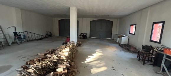 5-Zimmer Villa in Mirandola, Italy, Nr. 112661 15