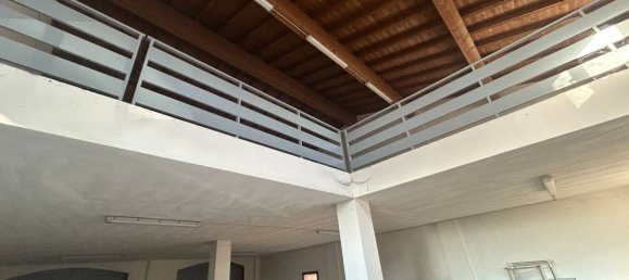 5-Zimmer Villa in Mirandola, Italy, Nr. 112661 13