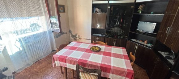 5-Zimmer Villa in Mirandola, Italy, Nr. 112661 16