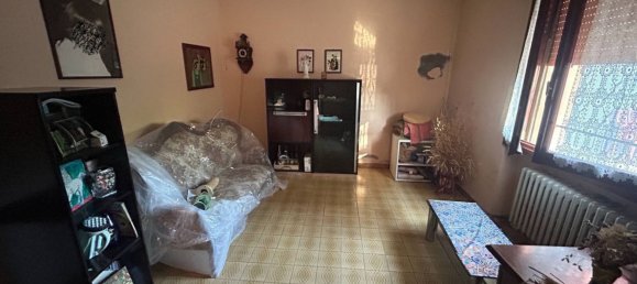 5-Zimmer Villa in Mirandola, Italy, Nr. 112661 17