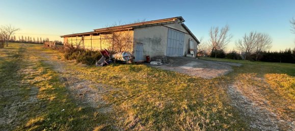 5-Zimmer Villa in Mirandola, Italy, Nr. 112661 10