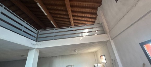 5-Zimmer Villa in Mirandola, Italy, Nr. 112661 14