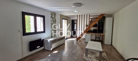 2 Schlafzimmer Haus in Marseille, France, Nr. 337526 2