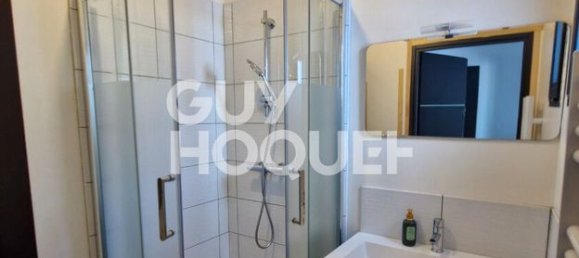 2 Schlafzimmer Haus in Marseille, France, Nr. 337526 6