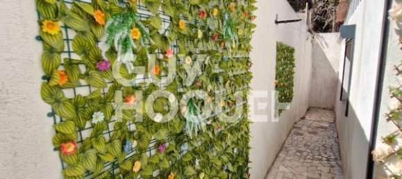 2 Schlafzimmer Haus in Marseille, France, Nr. 337526 7