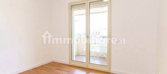 2 chambres Penthouse à Catania, Italy No. 117530 31