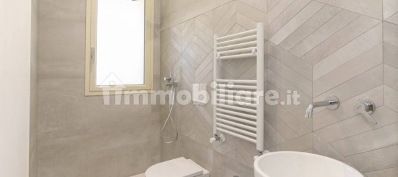 2 chambres Penthouse à Catania, Italy No. 117530 38