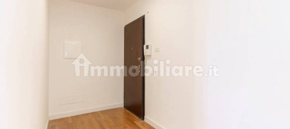 2 chambres Penthouse à Catania, Italy No. 117530 36