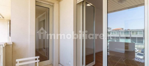 2 chambres Penthouse à Catania, Italy No. 117530 16