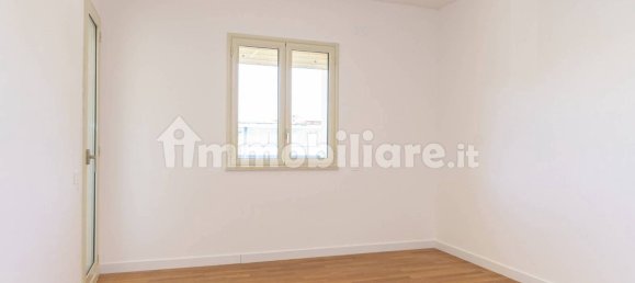 2 chambres Penthouse à Catania, Italy No. 117530 27