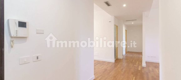 2 chambres Penthouse à Catania, Italy No. 117530 28