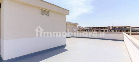 2 chambres Penthouse à Catania, Italy No. 117530 12