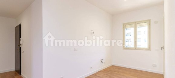 2 chambres Penthouse à Catania, Italy No. 117530 23