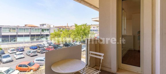 2 chambres Penthouse à Catania, Italy No. 117530 14