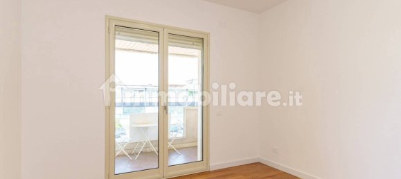 2 chambres Penthouse à Catania, Italy No. 117530 33