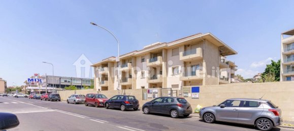 2 chambres Penthouse à Catania, Italy No. 117530 44