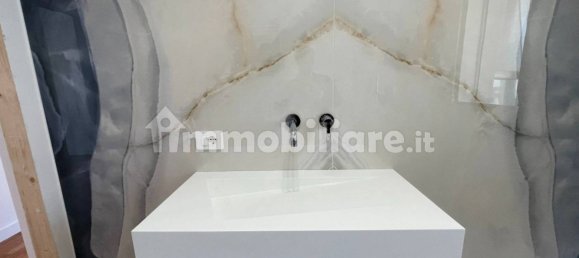 2 chambres Penthouse à Catania, Italy No. 117530 42