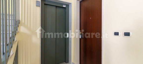 2 chambres Penthouse à Catania, Italy No. 117530 47