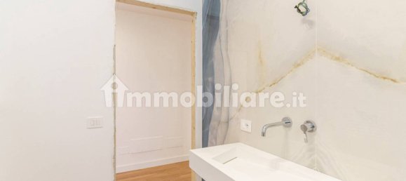 2 chambres Penthouse à Catania, Italy No. 117530 41