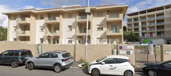 2 chambres Penthouse à Catania, Italy No. 117530 6