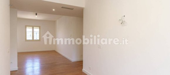 2 chambres Penthouse à Catania, Italy No. 117530 26