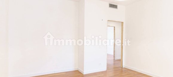 2 chambres Penthouse à Catania, Italy No. 117530 30