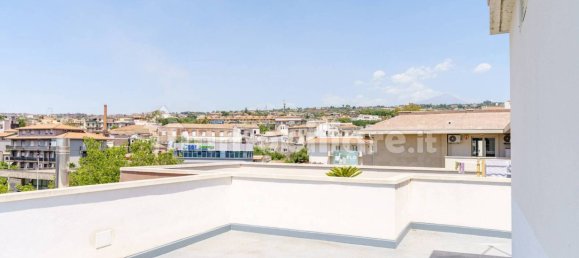 2 chambres Penthouse à Catania, Italy No. 117530 10