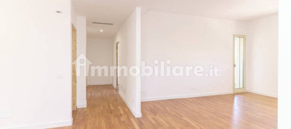 2 chambres Penthouse à Catania, Italy No. 117530 18