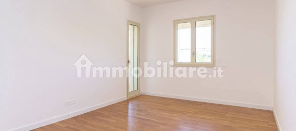 2 chambres Penthouse à Catania, Italy No. 117530 25