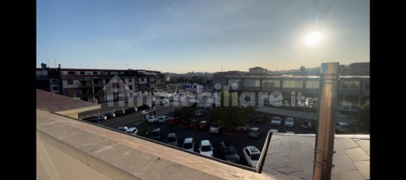 2 chambres Penthouse à Catania, Italy No. 117530 13