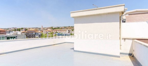 2 chambres Penthouse à Catania, Italy No. 117530 7