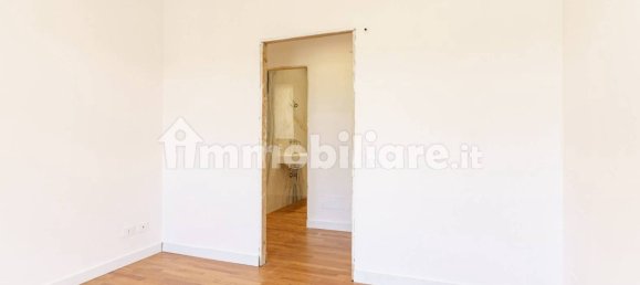 2 chambres Penthouse à Catania, Italy No. 117530 34